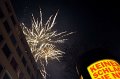 Silvester 2010   031